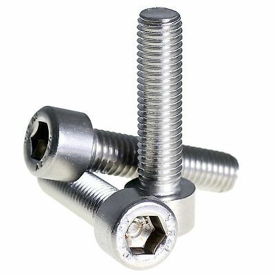 Allen Bolts Manufacturers in Pathanamthitta