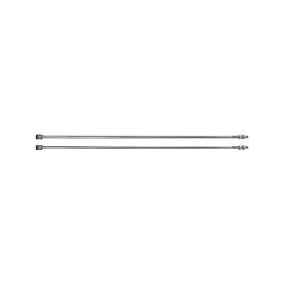 BRACE Rods Manufacturers in Hyderabad