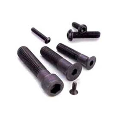 Bolts Manufacturers in Jharkhand