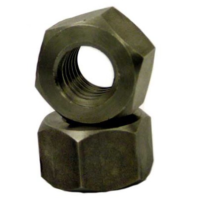 Hsfg Nut Manufacturers in India