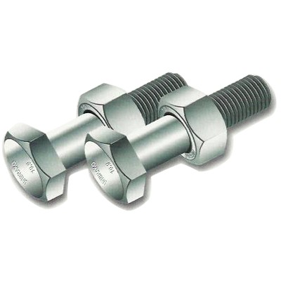 Special Fastener Manufacturers in Kozhikode