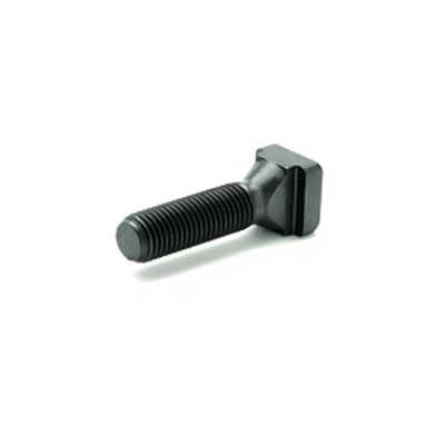 T Slot Bolt Manufacturers in India