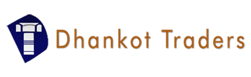 Dhankot Traders