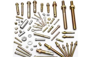 Anchor fasteners manufacturers in chennai maintaining royalty globally