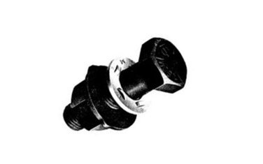 Best Ways To Confirm Deal With Structural Fastener Manufacturer