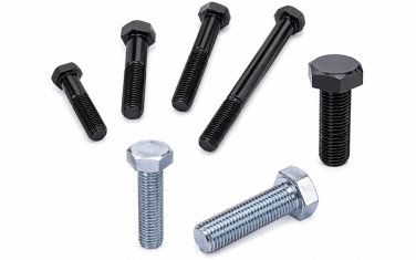 Features of fasterners manufacturers in chennai