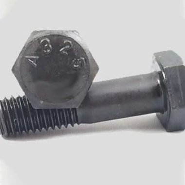ASTM Bolts Manufacturers in Puzhuthivakkam