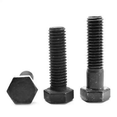 ATUL Bolts Dealers in Puzhuthivakkam