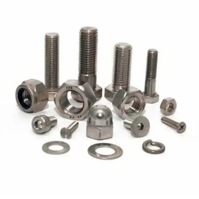Aerospace Fasteners Manufacturers in Puzhuthivakkam