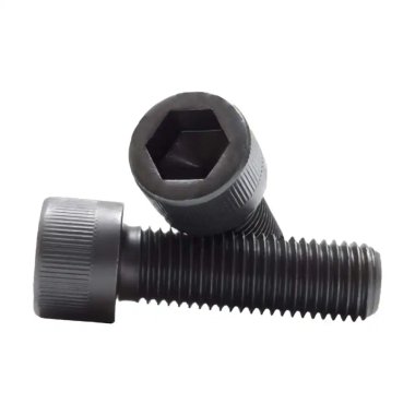 Allen Bolts Manufacturers in Puzhuthivakkam