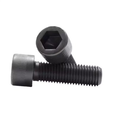 Allen Screws Manufacturers in Puzhuthivakkam