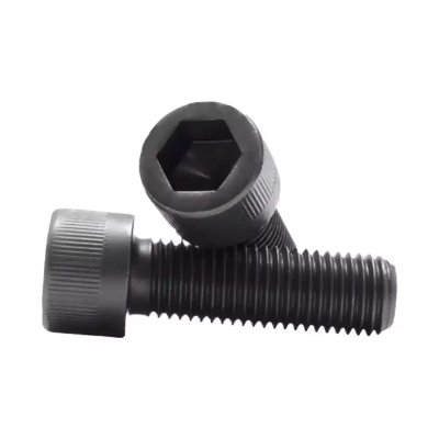 Allen Screws Manufacturers in Puzhuthivakkam