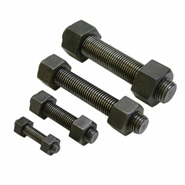 B7 Studs Manufacturers in Puzhuthivakkam