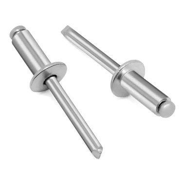 Blind Rivets Manufacturers in Puzhuthivakkam