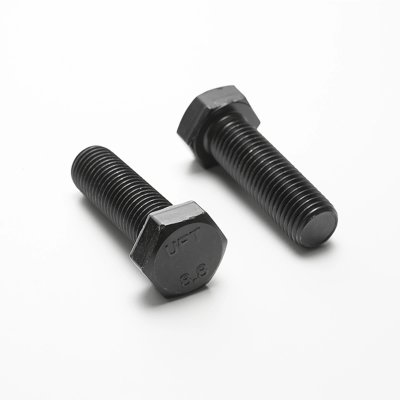 Bolts Manufacturers in Nalgonda