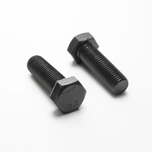 Bolts Manufacturers in Chennai