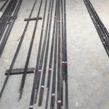 Brace Rods Manufacturers in Puzhuthivakkam