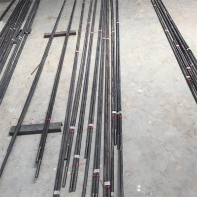 Brace Rods Manufacturers in Nalgonda