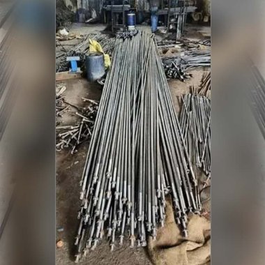 Bracing Rods Manufacturers in Puzhuthivakkam