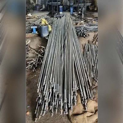 Bracing Rods Manufacturers in Puzhuthivakkam