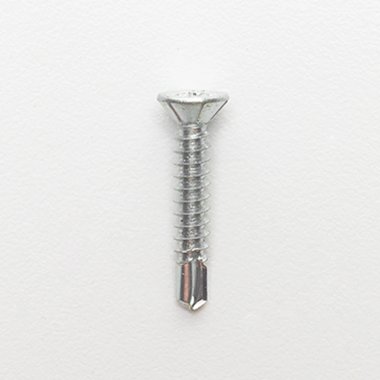 CSK SDS Screws Manufacturers in Puzhuthivakkam