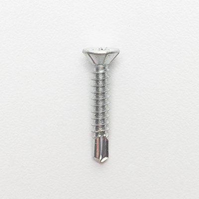 CSK SDS Screws Manufacturers in Puzhuthivakkam