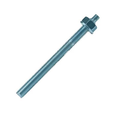 Chemical Anchors Manufacturers in Puzhuthivakkam