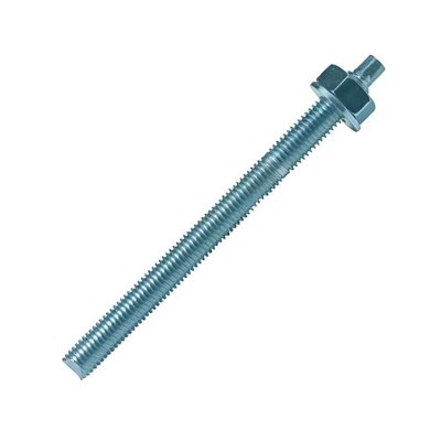 Chemical Anchors Manufacturers in Puzhuthivakkam