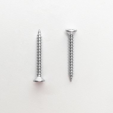 Chipboard Screws Manufacturers in Puzhuthivakkam
