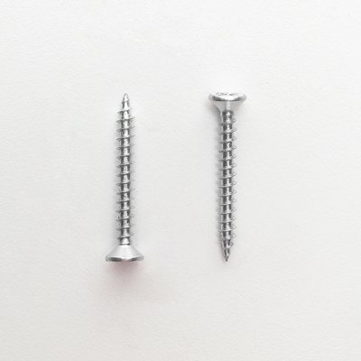 Chipboard Screws Manufacturers in Puzhuthivakkam