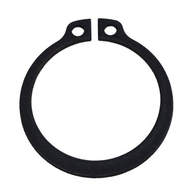 Circlips Manufacturers in Puzhuthivakkam