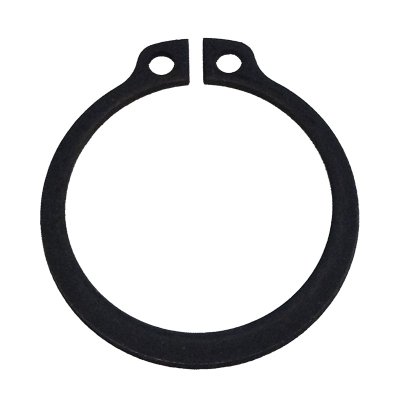 Circlips Manufacturers in Nalgonda