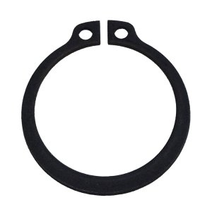 Circlips Manufacturers, Wholesale Suppliers in Chennai, Tamil Nadu, India