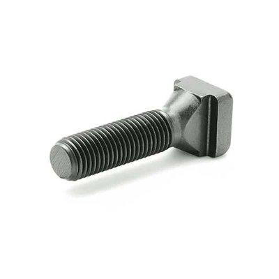 Clamping Fasteners Manufacturers, Suppliers, Wholesalers in Mandaveli