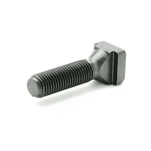 Clamping Fasteners Manufacturers in Chennai