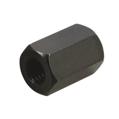 Coupling Nuts Manufacturers in Puzhuthivakkam