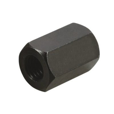 Coupling Nuts Manufacturers in Puzhuthivakkam