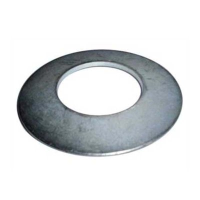 Disc Washer Manufacturers, Suppliers, Wholesalers in Chikkamagaluru