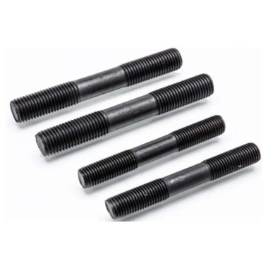 Double End Studs Manufacturers in Puzhuthivakkam