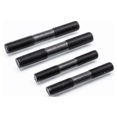 Double End Studs Manufacturers in Puzhuthivakkam
