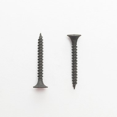 Drywall Screws Manufacturers in Puzhuthivakkam