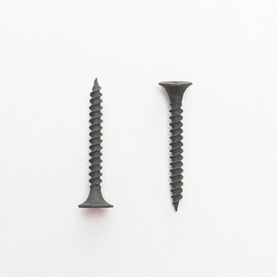 Drywall Screws Manufacturers in Puzhuthivakkam