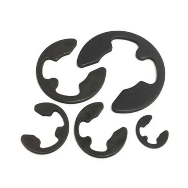E Clips Manufacturers in Puzhuthivakkam