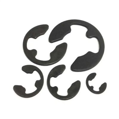 E Clips Manufacturers in Puzhuthivakkam