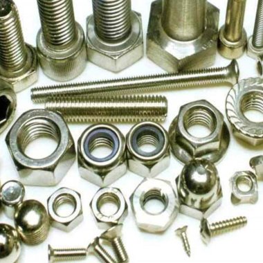 Electrical Fasteners Manufacturers in Puzhuthivakkam