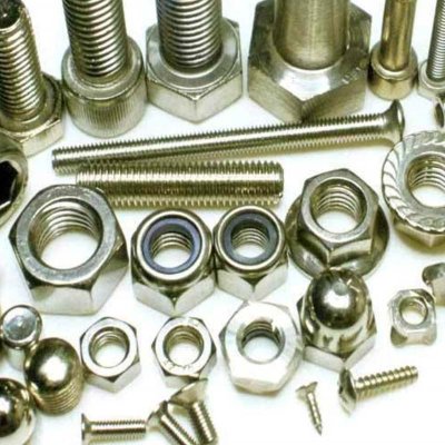 Electrical Fasteners Manufacturers in Puzhuthivakkam