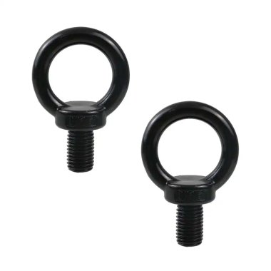 Eye Bolts Manufacturers in Puzhuthivakkam