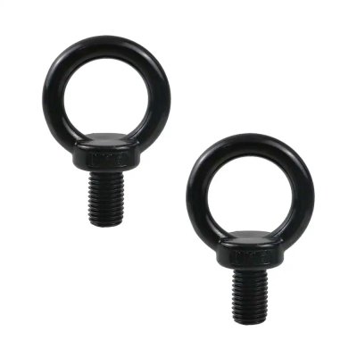Eye Bolts Manufacturers in Nalgonda