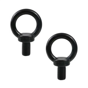 Eye Bolts Manufacturers in Chennai