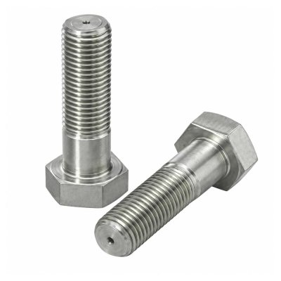 Fasteners Manufacturers, Wholesale Suppliers in Namakkal Fasteners Manufacturers, Wholesale Suppliers in Namakkal